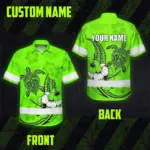 hi-vis-hawaiian-shirt-reflective-tapes-lime-neon-polynesian-custom-894ae.webp
