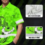 hi-vis-hawaiian-shirt-reflective-tapes-lime-neon-polynesian-custom-e6a5b.webp