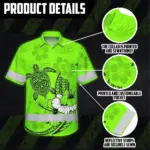hi-vis-hawaiian-shirt-reflective-tapes-lime-neon-polynesian-custom-f263a.webp