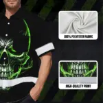 hi-vis-hawaiian-shirt-reflective-tapes-lime-neon-skull-custom-name-014bd.webp