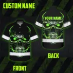 hi-vis-hawaiian-shirt-reflective-tapes-lime-neon-skull-custom-name-c9673.webp