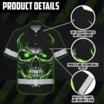 hi-vis-hawaiian-shirt-reflective-tapes-lime-neon-skull-custom-name-cecd0.webp