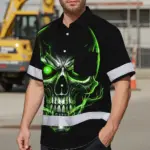 hi-vis-hawaiian-shirt-reflective-tapes-lime-neon-skull-custom-name-e1261.webp