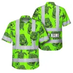hi-vis-hawaiian-shirt-reflective-tapes-lime-neon-tiki-custom-name-29b40.webp