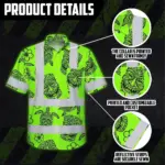 hi-vis-hawaiian-shirt-reflective-tapes-lime-neon-tiki-custom-name-33885.webp