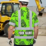 hi-vis-hawaiian-shirt-reflective-tapes-lime-neon-tiki-custom-name-3c913.webp