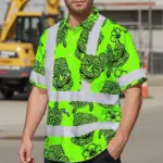 hi-vis-hawaiian-shirt-reflective-tapes-lime-neon-tiki-custom-name-bdad9.webp