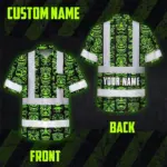hi-vis-hawaiian-shirt-reflective-tapes-lime-tiki-custom-name-safety-2292e.webp
