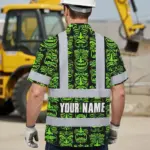 hi-vis-hawaiian-shirt-reflective-tapes-lime-tiki-custom-name-safety-553ca.webp