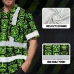 hi-vis-hawaiian-shirt-reflective-tapes-lime-tiki-custom-name-safety-de4dd.webp