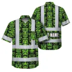 hi-vis-hawaiian-shirt-reflective-tapes-lime-tiki-custom-name-safety-fc962.webp
