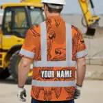 hi-vis-hawaiian-shirt-reflective-tapes-orange-black-parrot-custom-044e1.webp