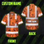 hi-vis-hawaiian-shirt-reflective-tapes-orange-black-parrot-custom-16ca8.webp