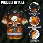 hi-vis-hawaiian-shirt-reflective-tapes-orange-neon-fire-biker-skull-2ae9d.webp