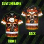 hi-vis-hawaiian-shirt-reflective-tapes-orange-neon-fire-biker-skull-6694e.webp