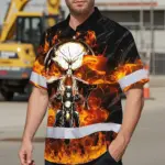 hi-vis-hawaiian-shirt-reflective-tapes-orange-neon-fire-biker-skull-78c07.webp