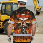 hi-vis-hawaiian-shirt-reflective-tapes-orange-neon-fire-biker-skull-9f145.webp