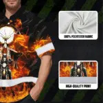 hi-vis-hawaiian-shirt-reflective-tapes-orange-neon-fire-biker-skull-d6106.webp