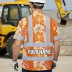 hi-vis-hawaiian-shirt-reflective-tapes-orange-neon-hibiscus-custom-3d7fe.webp