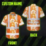 hi-vis-hawaiian-shirt-reflective-tapes-orange-neon-hibiscus-custom-5f1b1.webp