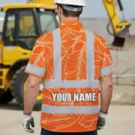 hi-vis-hawaiian-shirt-reflective-tapes-orange-neon-leaf-custom-name-5e15d.webp