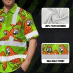 hi-vis-hawaiian-shirt-reflective-tapes-orange-neon-lime-parrot-00e7b.webp