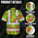 hi-vis-hawaiian-shirt-reflective-tapes-orange-neon-lime-parrot-21806.webp