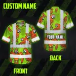 hi-vis-hawaiian-shirt-reflective-tapes-orange-neon-lime-parrot-a8a3c.webp