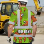hi-vis-hawaiian-shirt-reflective-tapes-orange-neon-lime-parrot-cf568.webp