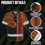 hi-vis-hawaiian-shirt-reflective-tapes-orange-neon-polynesian-custom-0e357.webp