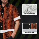 hi-vis-hawaiian-shirt-reflective-tapes-orange-neon-polynesian-custom-a1990.webp