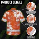 hi-vis-hawaiian-shirt-reflective-tapes-orange-white-flowers-custom-173ed.webp