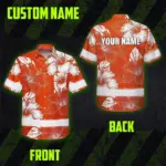 hi-vis-hawaiian-shirt-reflective-tapes-orange-white-flowers-custom-69917.webp