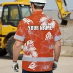 hi-vis-hawaiian-shirt-reflective-tapes-orange-white-flowers-custom-e9fa7.webp
