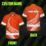 hi-vis-hawaiian-shirt-reflective-tapes-orange-white-polynesian-1d75b.webp