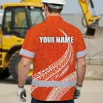 hi-vis-hawaiian-shirt-reflective-tapes-orange-white-polynesian-85e96.webp