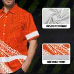 hi-vis-hawaiian-shirt-reflective-tapes-orange-white-polynesian-95203.webp