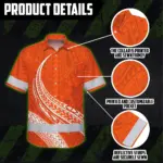hi-vis-hawaiian-shirt-reflective-tapes-orange-white-polynesian-af7d2.webp
