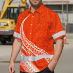 hi-vis-hawaiian-shirt-reflective-tapes-orange-white-polynesian-b7f79.webp