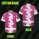 hi-vis-hawaiian-shirt-reflective-tapes-pink-white-flowers-custom-57415.webp