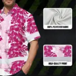 hi-vis-hawaiian-shirt-reflective-tapes-pink-white-flowers-custom-66e7b.webp