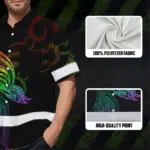 hi-vis-hawaiian-shirt-reflective-tapes-rainbow-butterfly-polynesian-6ac33.webp