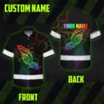 hi-vis-hawaiian-shirt-reflective-tapes-rainbow-butterfly-polynesian-726c8.webp
