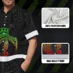 hi-vis-hawaiian-shirt-reflective-tapes-rainbow-seahorse-polynesian-22fda.webp