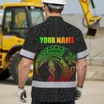 hi-vis-hawaiian-shirt-reflective-tapes-rainbow-seahorse-polynesian-d6b93.webp