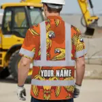 hi-vis-hawaiian-shirt-reflective-tapes-red-neon-lime-parrot-custom-0f1a2.webp