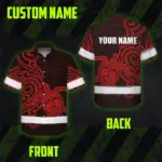 hi-vis-hawaiian-shirt-reflective-tapes-red-neon-polynesian-custom-41c44.webp