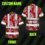 hi-vis-hawaiian-shirt-reflective-tapes-red-neon-tiki-custom-name-acb0a.webp