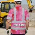 hi-vis-hawaiian-shirt-reflective-tapes-red-white-coral-custom-name-62c77.webp