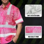 hi-vis-hawaiian-shirt-reflective-tapes-red-white-coral-custom-name-aa56a.webp